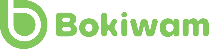Bokiwam