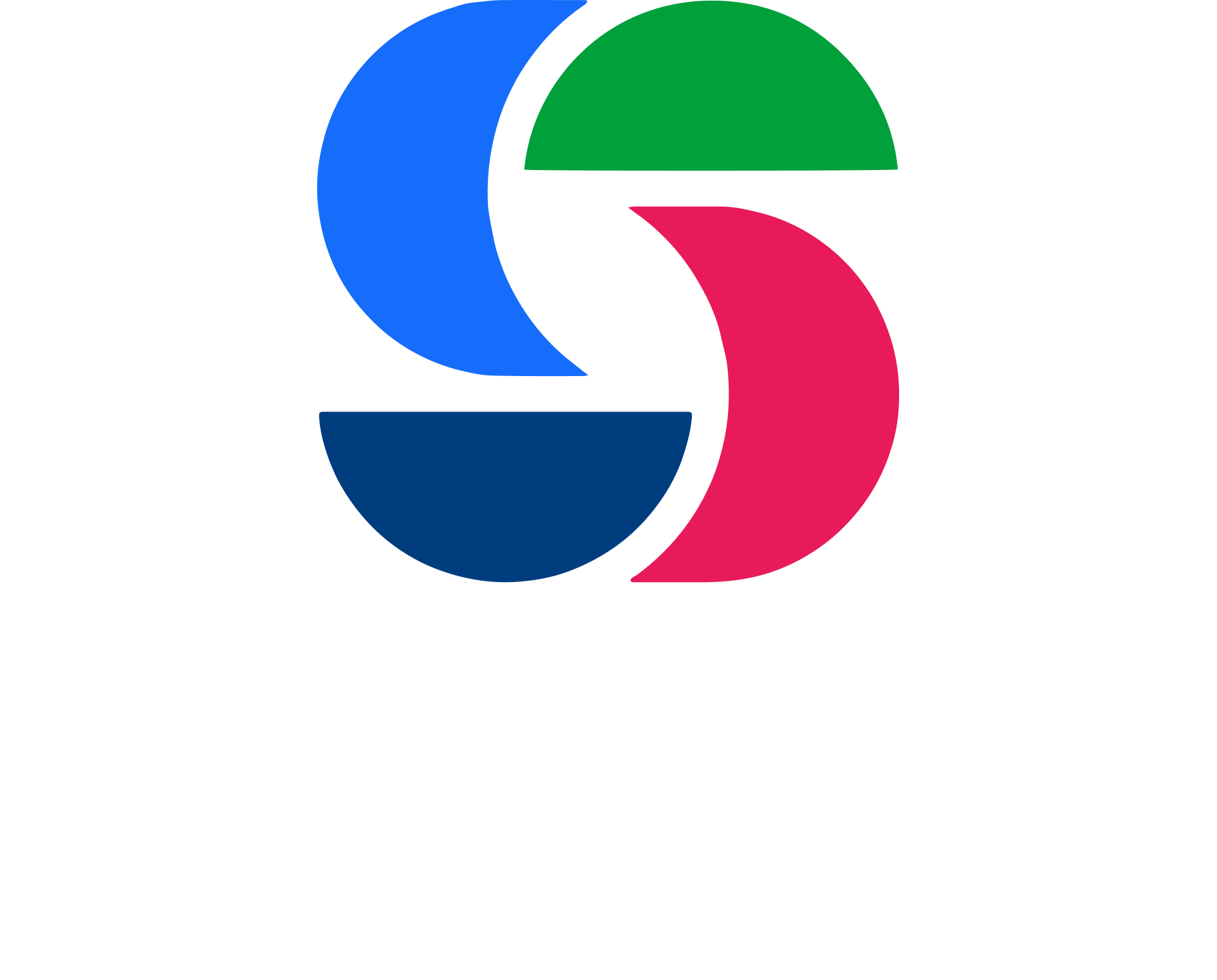 Shedyco