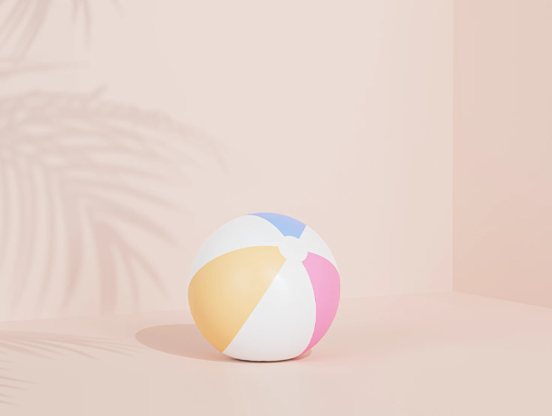 Brand Identity